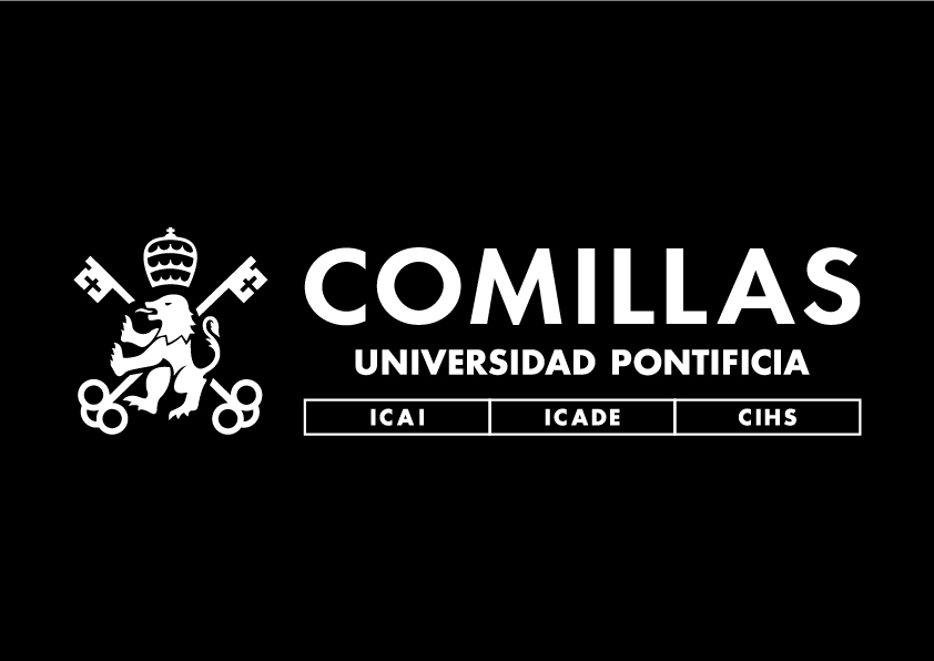 Universidad Pontificia Comillas