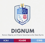 DIGNUM