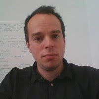 Eduardo C. Garrido-Merch&aacute;n