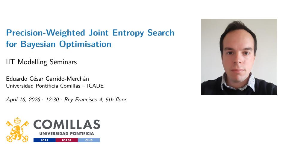 Precision-Weighted Joint Entropy Search for Bayesian Optimization